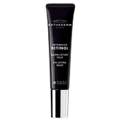 879215---Balsamo-Contorno-dos-Olhos-Institut-Esthederm-Rejuvenescedor-Intensive-Retinol-15ml_0000_3461020002929_99_2_120.png