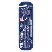 879312---Escova-de-Dente-Condor-Ultra-Macia-Mickey-e-Amigos-2-Unidades_0000_7891055816295_99_4_1200_72_RGB.png