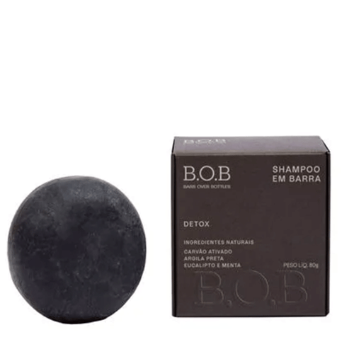 879380---Shampoo-em-Barra-B-O-B-Detox-80g_0000_7898940953387.png 879380---Shampoo-em-Barra-B-O-B-Detox-80g_0000_7898940953387.png