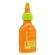 879410---Oleo-Capilar-Multifuncional-Lola-From-Rio-Papo-Reto-50ml_0000_7899572814503_12_3_1200_72_RGB.png
