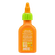 879410---Oleo-Capilar-Multifuncional-Lola-From-Rio-Papo-Reto-50ml_0001_7899572814503_11_3_1200_72_RGB.png