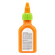879410---Oleo-Capilar-Multifuncional-Lola-From-Rio-Papo-Reto-50ml_0002_7899572814503_7_3_1200_72_RGB.png