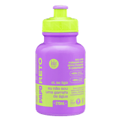 879428---Mascara-Capilar-Lola-From-Rio-Papo-Reto-270ml_0001_7899572814480_1_3_1200_72_RGB.png