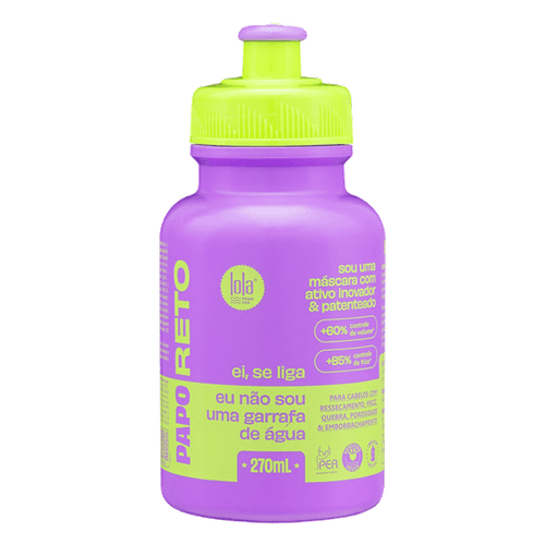 879428---Mascara-Capilar-Lola-From-Rio-Papo-Reto-270ml_0001_7899572814480_1_3_1200_72_RGB.png 879428---Mascara-Capilar-Lola-From-Rio-Papo-Reto-270ml_0001_7899572814480_1_3_1200_72_RGB.png