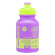 879428---Mascara-Capilar-Lola-From-Rio-Papo-Reto-270ml_0001_7899572814480_1_3_1200_72_RGB.png