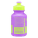 879428---Mascara-Capilar-Lola-From-Rio-Papo-Reto-270ml_0000_7899572814480_7_3_1200_72_RGB.png