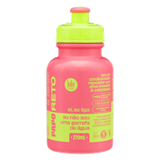 879436---Condicionador-Reparador-Lola-From-Rio-Papo-Reto-270ml_0001_7899572814497_1_3_1200_72_RGB.png