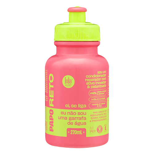 879436---Condicionador-Reparador-Lola-From-Rio-Papo-Reto-270ml_0001_7899572814497_1_3_1200_72_RGB.png 879436---Condicionador-Reparador-Lola-From-Rio-Papo-Reto-270ml_0001_7899572814497_1_3_1200_72_RGB.png