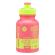 879436---Condicionador-Reparador-Lola-From-Rio-Papo-Reto-270ml_0001_7899572814497_1_3_1200_72_RGB.png