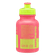 879436---Condicionador-Reparador-Lola-From-Rio-Papo-Reto-270ml_0000_7899572814497_7_3_1200_72_RGB.png