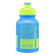 879444---Shampoo-Lola-From-Rio-Papo-Reto-270ml_0000_7899572814527_7_3_1200_72_RGB.png
