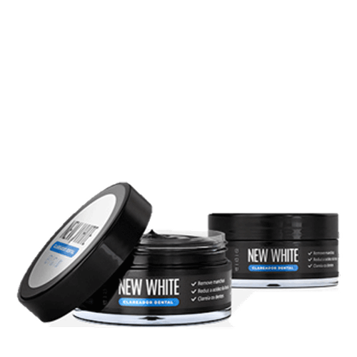 879614---Gel-Clareador-Dental-New-White-90g_0002_7898300949739-1.png 879614---Gel-Clareador-Dental-New-White-90g_0002_7898300949739-1.png
