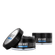 879614---Gel-Clareador-Dental-New-White-90g_0002_7898300949739-1.png