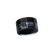 879614---Gel-Clareador-Dental-New-White-90g_0000_7898300949739.png