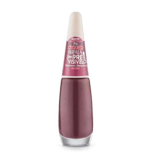 879649---Esmalte-Duo-Color-Impala-Imprevisivel-Glamurosa-Basiquinha-7-5ml_0000_7896111901571.png 879649---Esmalte-Duo-Color-Impala-Imprevisivel-Glamurosa-Basiquinha-7-5ml_0000_7896111901571.png