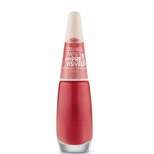 _0004_879673.png _0004_879673.png