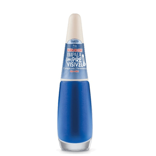 _0002_879690.png _0002_879690.png