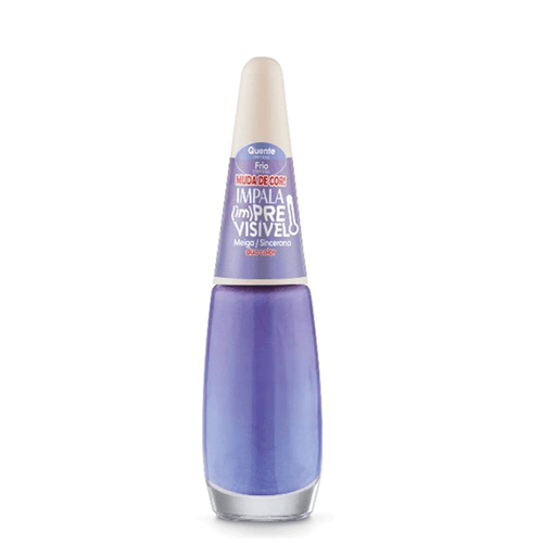 _0001_879703.png _0001_879703.png