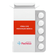 879797---Lexapro-15mg-Lundbeck-60-Comprimidos-Revestidos_0001_Tarja-Vermelha---Pacheco-(Comprimidos).png