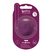 879878---Hidratante-Labial-Beta-Amora-Roxo-Ametista-9g_0000_7898717910520.png
