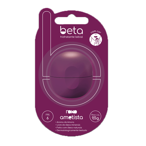 879878---Hidratante-Labial-Beta-Amora-Roxo-Ametista-9g_0000_7898717910520.png 879878---Hidratante-Labial-Beta-Amora-Roxo-Ametista-9g_0000_7898717910520.png