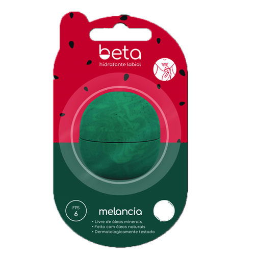 879886---Hidratante-Labial-Beta-Melancia-9g_0000_7898717910544.png 879886---Hidratante-Labial-Beta-Melancia-9g_0000_7898717910544.png
