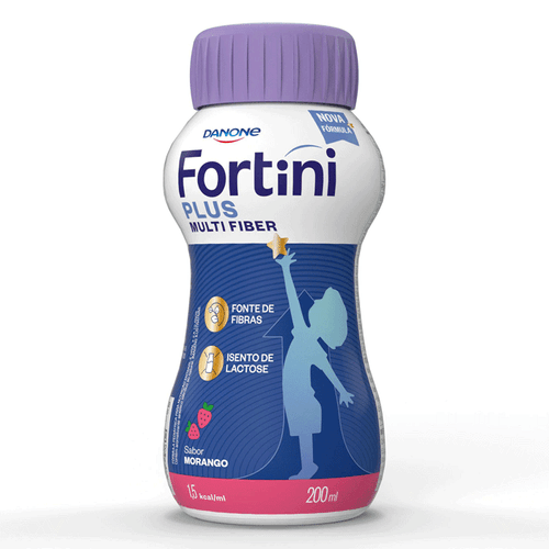 706310---Fortini-Plus-Multi-Fiber-Morango-200ml_0004_66db0a03bc456d00127b2ca8_1.png 706310---Fortini-Plus-Multi-Fiber-Morango-200ml_0004_66db0a03bc456d00127b2ca8_1.png