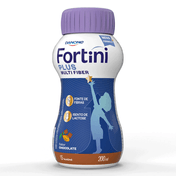 706329---Fortini-Plus-Multi-Fiber-Chocolate-200ml_0004_66db090e9cde16001534ff54_1.png
