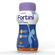 706329---Fortini-Plus-Multi-Fiber-Chocolate-200ml_0004_66db090e9cde16001534ff54_1.png