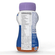706329---Fortini-Plus-Multi-Fiber-Chocolate-200ml_0002_66db09119cde16001534ff56_2.png