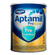 857386---Formula-Infantil_-Aptamil-ProExpert-Pre-Transition-400g_0006_Layer-1.png