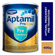 857386---Formula-Infantil_-Aptamil-ProExpert-Pre-Transition-400g_0007_668474643771760013da894a_1.png 857386---Formula-Infantil_-Aptamil-ProExpert-Pre-Transition-400g_0007_668474643771760013da894a_1.png