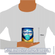 857386---Formula-Infantil_-Aptamil-ProExpert-Pre-Transition-400g_0004_668474653771760013da894b_3.png