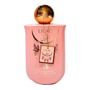 image-b7b40546c92b4cb8abd61db1d45e04b0