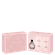 image-278dc0c243f6409b8203dbe025466887