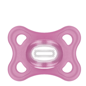 785628---CHUPETA-MAM-COMFORT-2---EMBALAGEM-UNITARIA-ROSA_0000_0.png