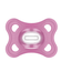 785628---CHUPETA-MAM-COMFORT-2---EMBALAGEM-UNITARIA-ROSA_0000_0.png