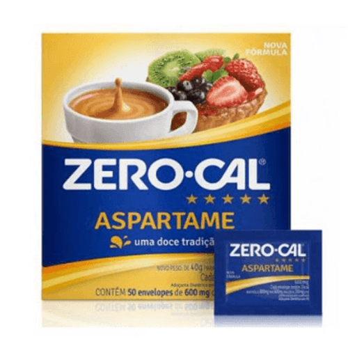 image-69649d352c334f18912691d2975065e4 image-69649d352c334f18912691d2975065e4