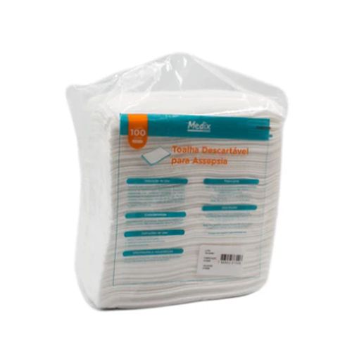 image-ba344a4910c34ae0a7ccb79d0e22e2e2 image-ba344a4910c34ae0a7ccb79d0e22e2e2