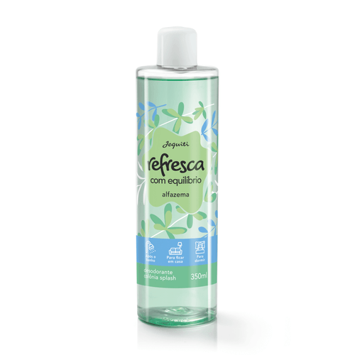 image-9e3976f0276b42649e2c1f2fb4fed138 image-9e3976f0276b42649e2c1f2fb4fed138