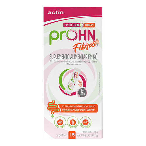 879657---Suplemento-Alimentar-ProHN-Fibras-Sem-Sabor-15-Saches-de-6-8g_0000_Layer-1.png 879657---Suplemento-Alimentar-ProHN-Fibras-Sem-Sabor-15-Saches-de-6-8g_0000_Layer-1.png