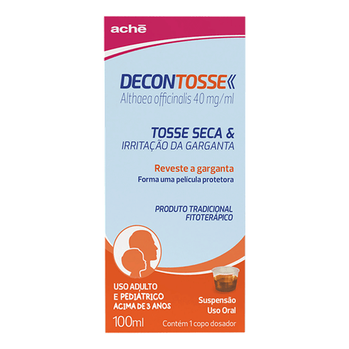 879770---Antitussigeno-Decontosse-40mg-ml-100ml-Suspensao-Oral-Copo-Dosador_0000_Layer-1.png