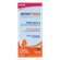 879770---Antitussigeno-Decontosse-40mg-ml-100ml-Suspensao-Oral-Copo-Dosador_0000_Layer-1.png