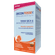 879770---Antitussigeno-Decontosse-40mg-ml-100ml-Suspensao-Oral-Copo-Dosador_0001_7896658049620_99_1_1200_72_RGB.png