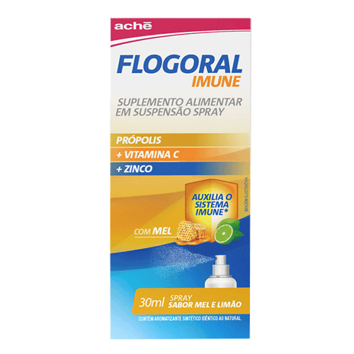 879789---Suplemento-Alimentar-Flogoral-Imune-Mel-e-Limao-30ml-Spray_0000_Layer-1.png