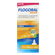 879789---Suplemento-Alimentar-Flogoral-Imune-Mel-e-Limao-30ml-Spray_0000_Layer-1.png