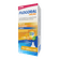 879789---Suplemento-Alimentar-Flogoral-Imune-Mel-e-Limao-30ml-Spray_0001_7896658050015_99_1_1200_72_RGB.png