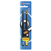 879843---Escova-Dental-Ultramacia-Condor-Uno-2-Unidades_0000_7891055816356_99_4_1200_72_RGB.png