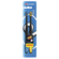 879843---Escova-Dental-Ultramacia-Condor-Uno-2-Unidades_0000_7891055816356_99_4_1200_72_RGB.png