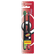 879843---Escova-Dental-Ultramacia-Condor-Uno-2-Unidades_0001_7891055816356_99_3_1200_72_RGB.png